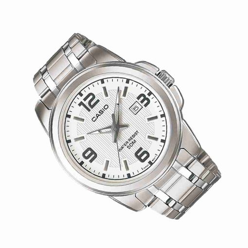 casio mtp 1314d