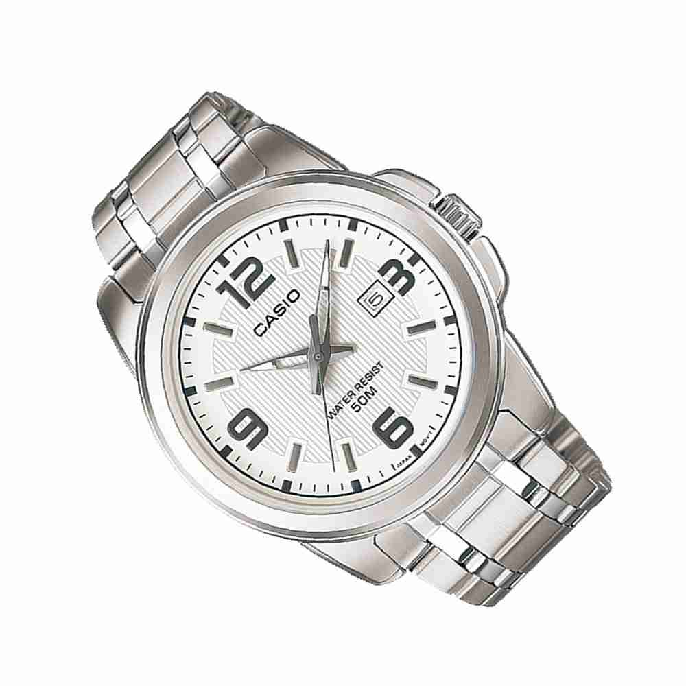 casio 1314d