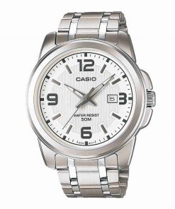Casio-MTP-1314D-7AV