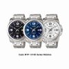 Casio-MTP-1314D-Series-Watches