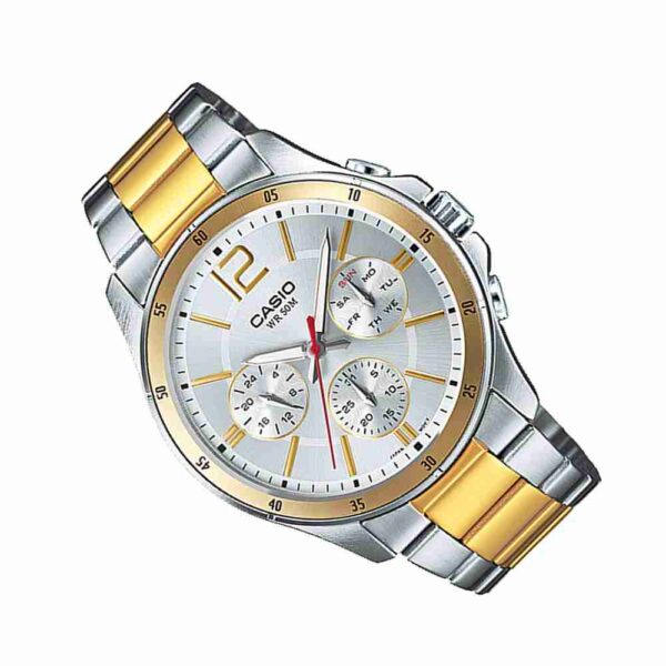 Casio-MTP-1374SG-7AV