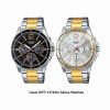 Casio-MTP-1374SG-Series-Watches