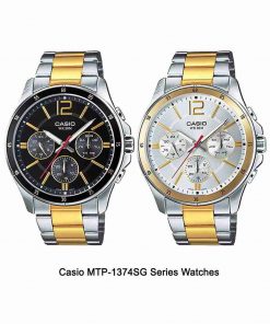 Casio-MTP-1374SG-Series-Watches