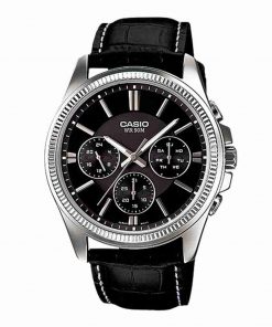 Casio-MTP-1375L-1AV
