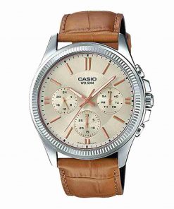 Casio-MTP-1375L-9AV