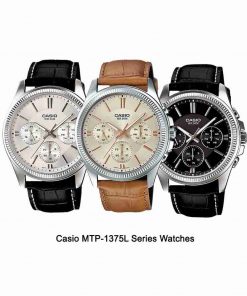 Casio--MTP-1375L-Series-Watches