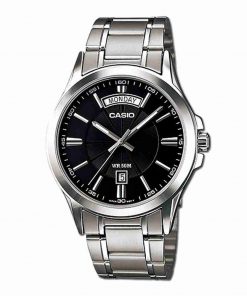 Casio-MTP-1381D-1AV