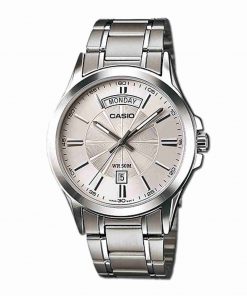 Casio-MTP-1381D-7AV