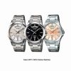 Casio-MTP-1381D-Series-Watches