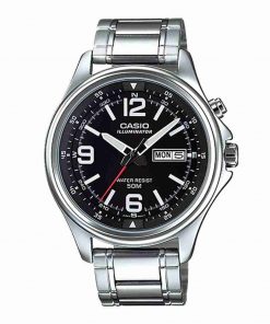 Casio-MTP-E201D-1BV