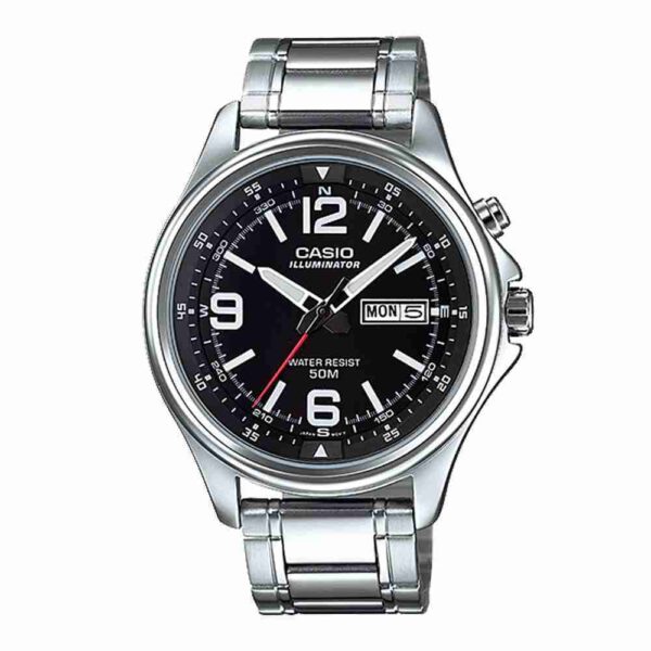 Casio-MTP-E201D-1BV