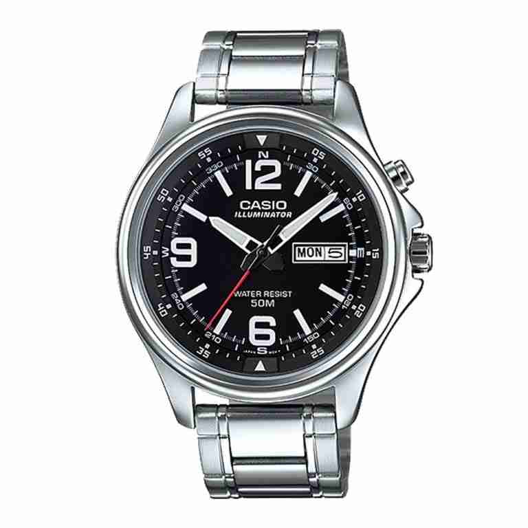 casio mtp 201