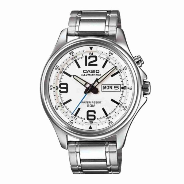 Casio-MTP-E201D-7BV