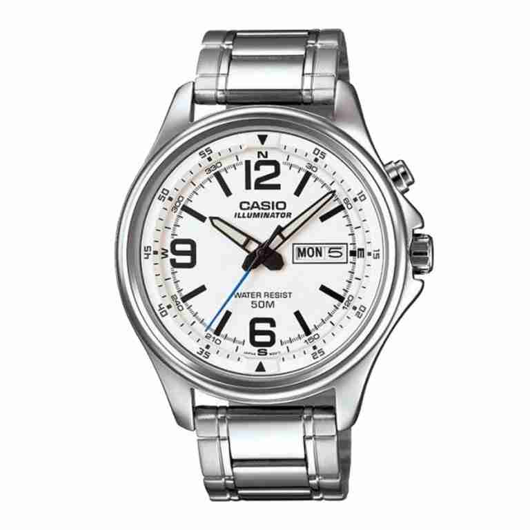 casio mtp 201