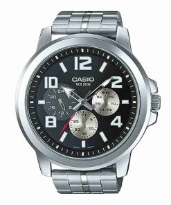 Casio-MTP-X300D-1AV