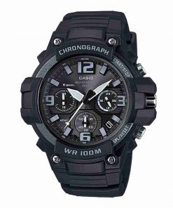 Casio-Standard-MCW-100H-1A3