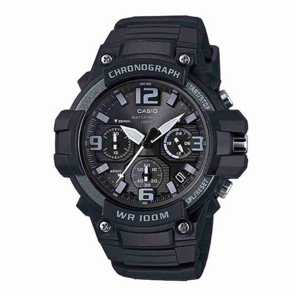 Casio-Standard-MCW-100H-1A3