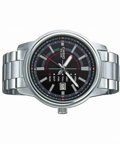 Casio-Standard-MTP-E128D-1AV