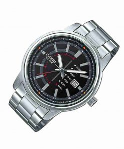 Casio-Standard-MTP-E128D-1AV