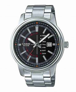 Casio-Standard-MTP-E128D-1AV