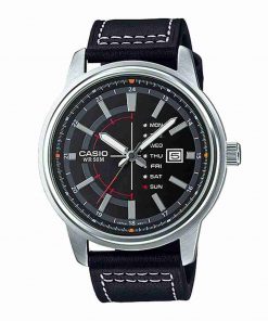 Casio-Standard-MTP-E128L-1AV