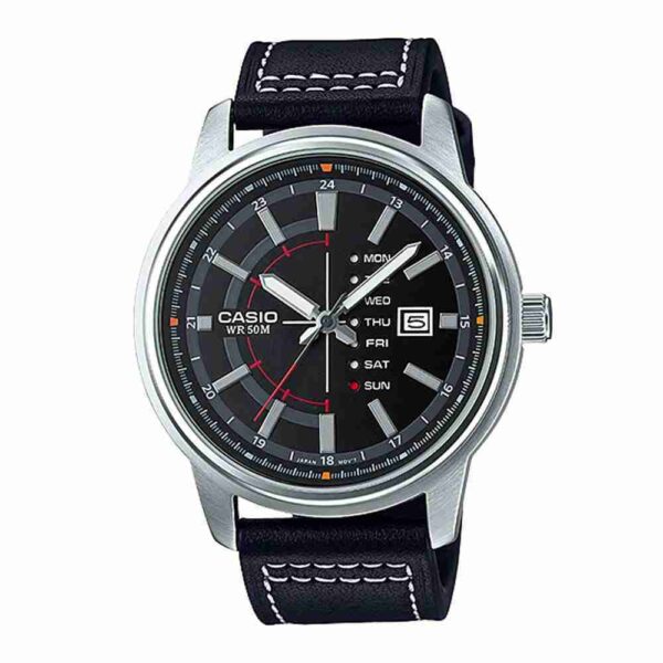 Casio-Standard-MTP-E128L-1AV