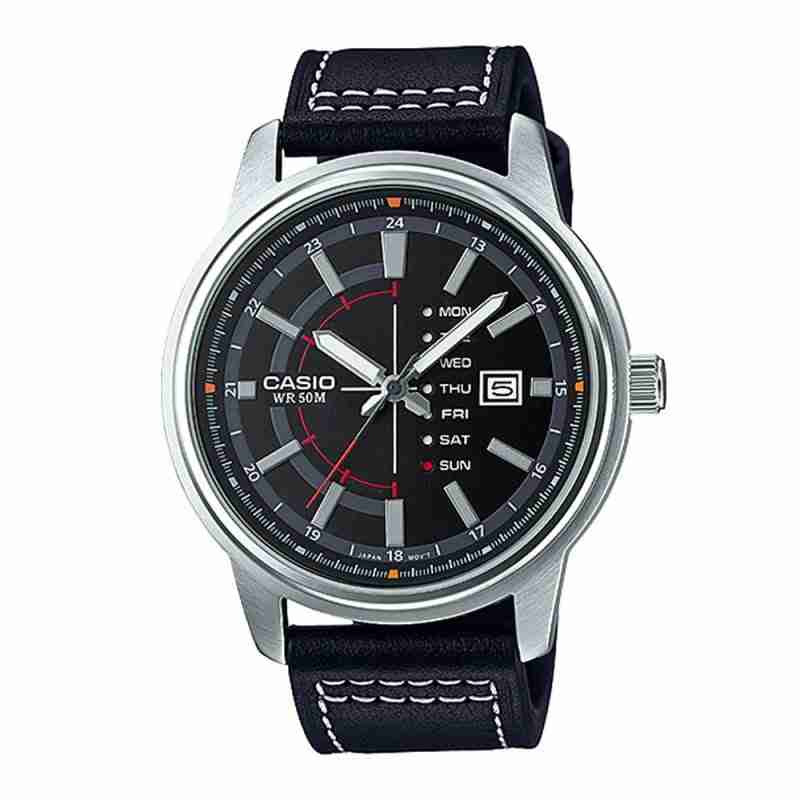 casio mtp e203l