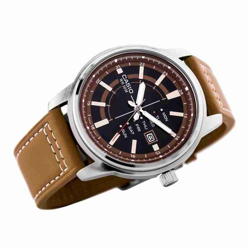 casio mtp e203l