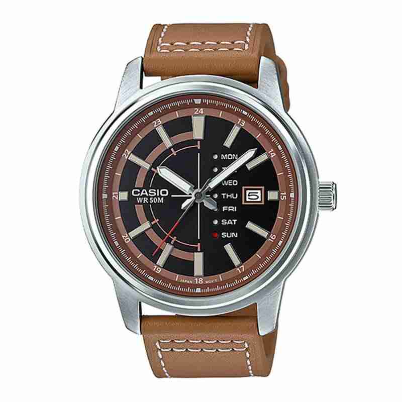 casio mtp e203l