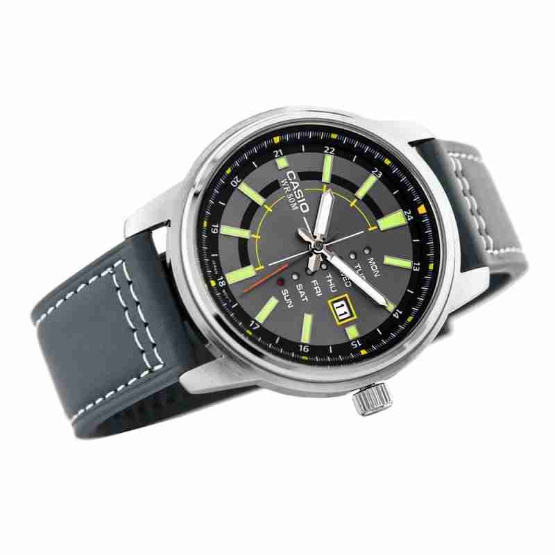 casio mtp e203l