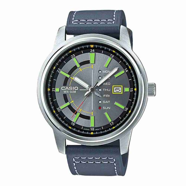 Casio-Standard-MTP-E128L-8AV
