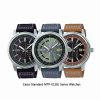 Casio-Standard-MTP-E128L-Series-Watches