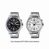 Casio-Standard-MTP-E201D-Series-Watches