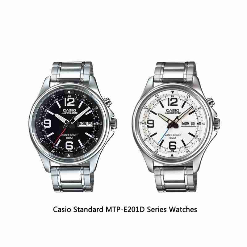 casio mtp e203l