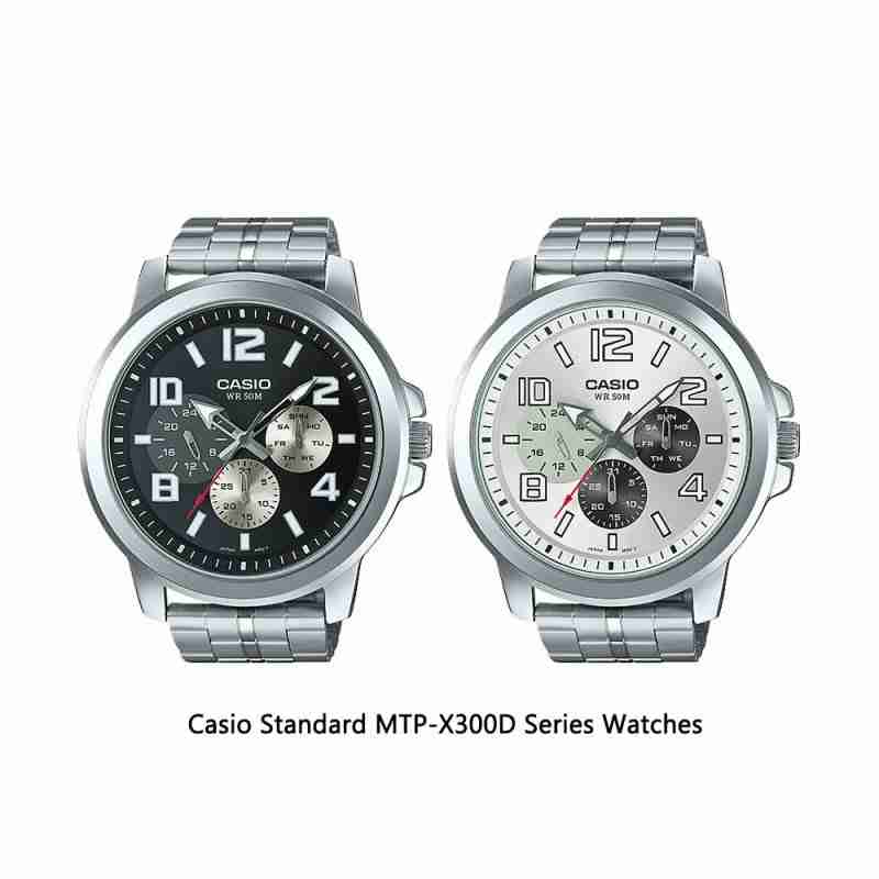 casio mtp e203l