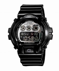 DW-6900NB-1DR