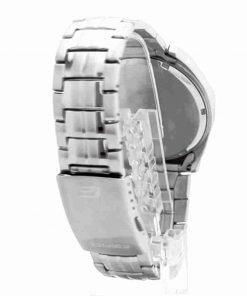 Casio EF-328D-1A5V Edifice Series Wrist Watch for Men - Image 4