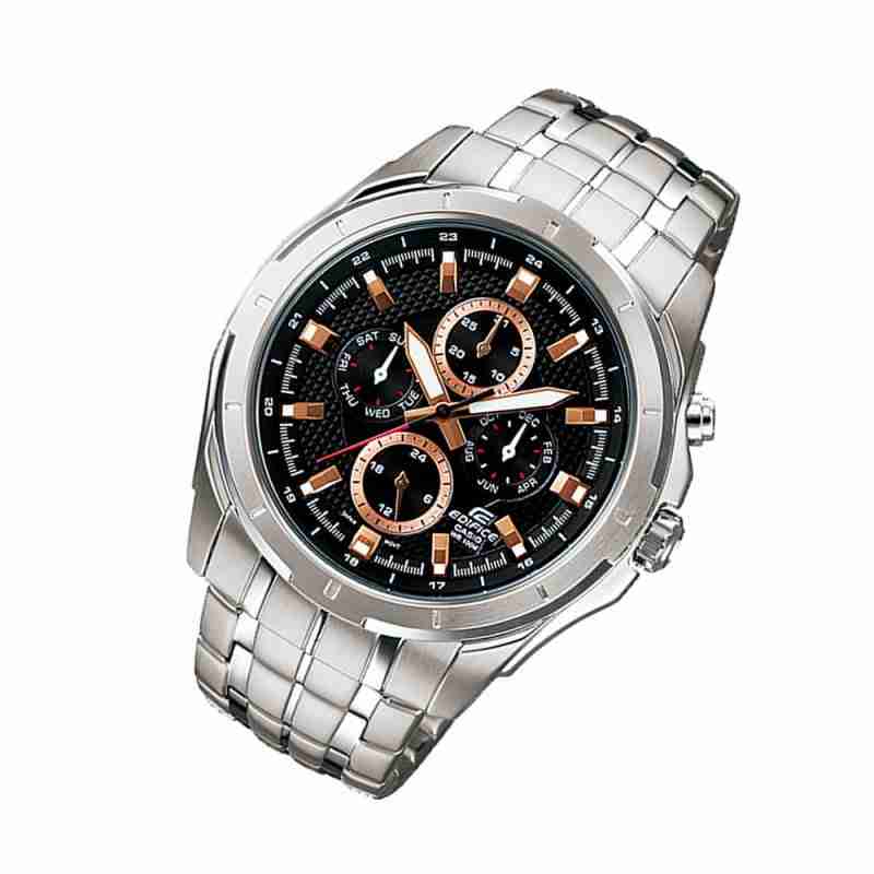 Casio Edifice Ef 328 Price Casio Mens Casio Edifice Ef 328 Price 