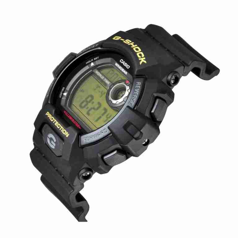 g 8900 a