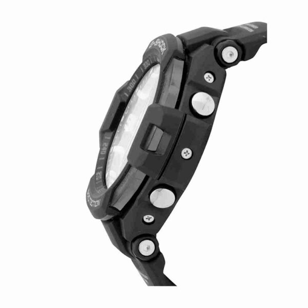 Shop for Casio GA-1000-1A G-Shock Series Men’s Wrist Watch - Image 3