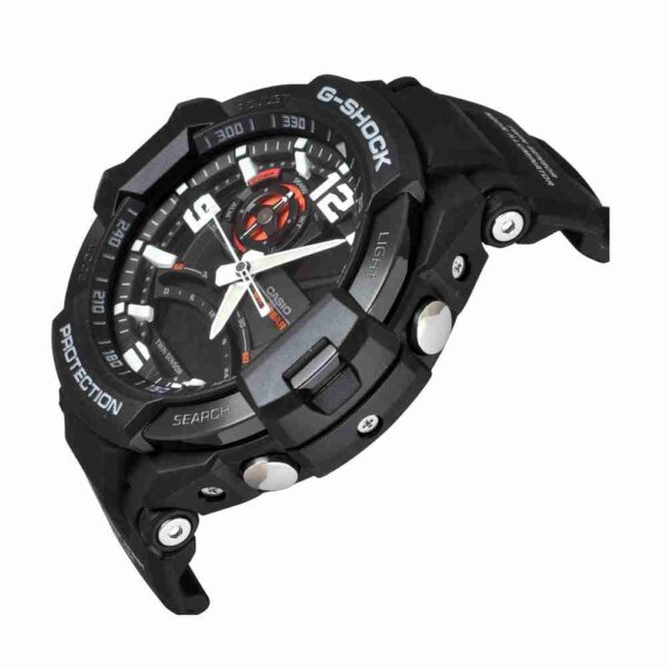 GA-1000-1ADR-2