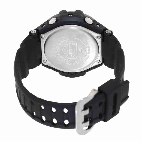 Shop for Casio GA-1000-1A G-Shock Series Men’s Wrist Watch - Image 5