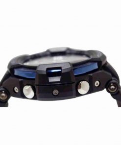 GA-1000-2Bdr-1