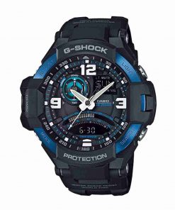 GA-1000-2BDR