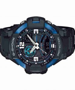 GA-1000-2Bdr-2