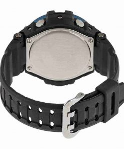 GA-1000-2Bdr-3