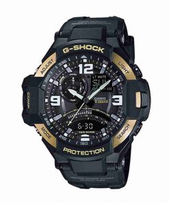GA-1000-9GDR