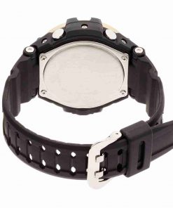 Shop for Casio GA-1000-9GDR G-Shock Series Men’s Wrist Watch - Image 4