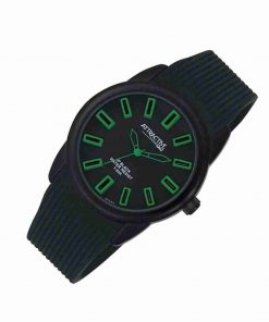 Q&Q by Citizen DB10-J512 Stylish Analog Wrist Watch - Image 3