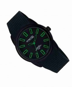 Q&Q by Citizen DB10-J512 Stylish Analog Wrist Watch - Image 2